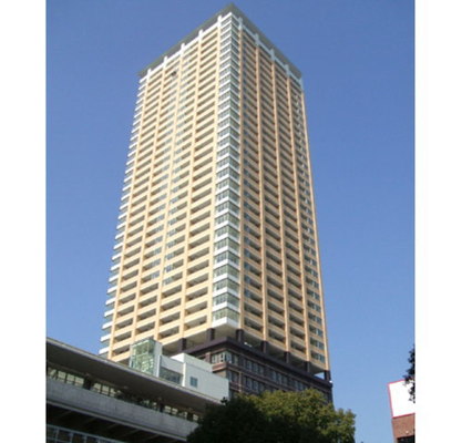 東京都荒川区西日暮里２丁目 賃貸マンション 1LDK