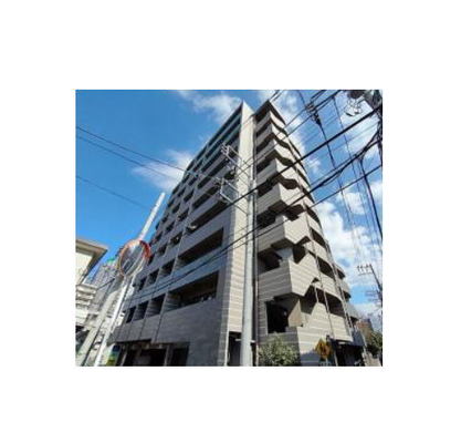 東京都荒川区西日暮里１丁目 賃貸マンション 2LDK