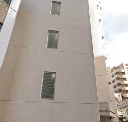 東京都荒川区西日暮里５丁目 賃貸マンション 2LDK