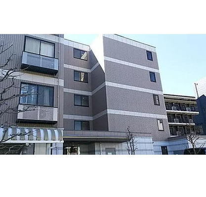 荒川区 マンション 3SLDK